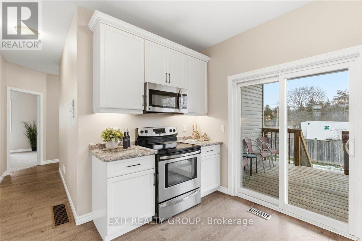 326 Cannifton Road N, Belleville, Ontario  K0K 1V0 - Photo 12 - X12701304