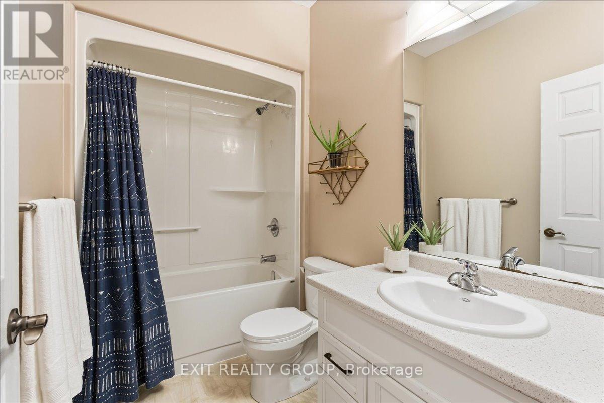 326 Cannifton Road N, Belleville, Ontario  K0K 1V0 - Photo 14 - X12701304