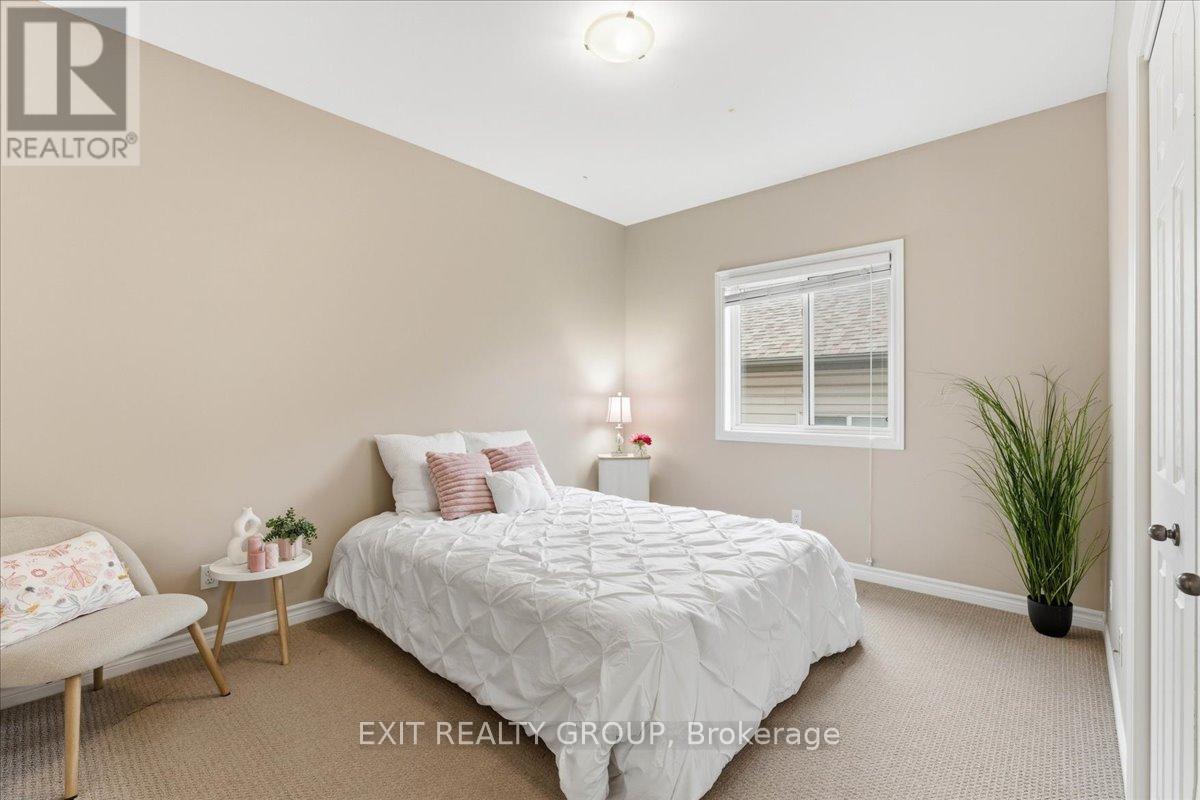 326 Cannifton Road N, Belleville, Ontario  K0K 1V0 - Photo 15 - X12701304