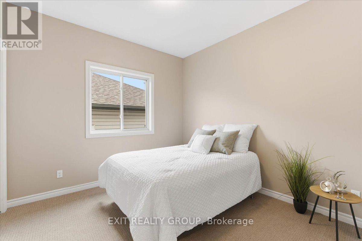 326 Cannifton Road N, Belleville, Ontario  K0K 1V0 - Photo 17 - X12701304