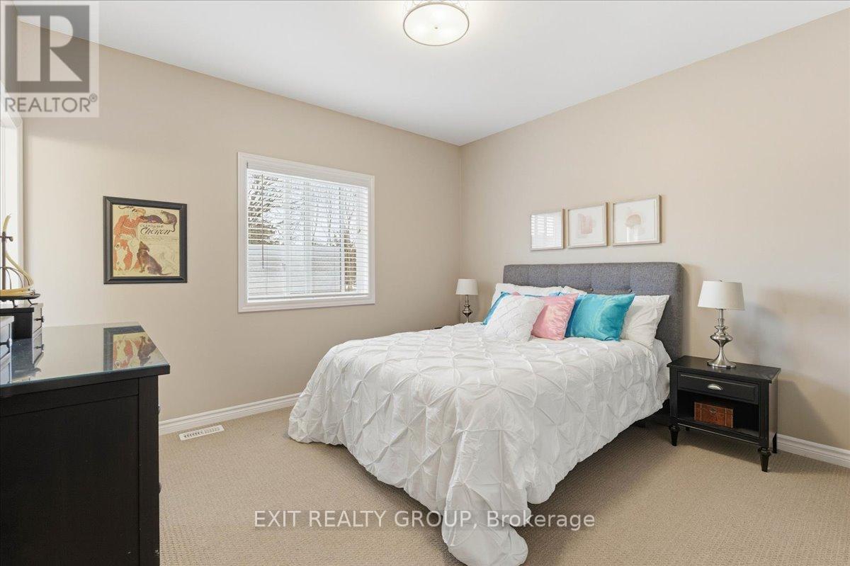 326 Cannifton Road N, Belleville, Ontario  K0K 1V0 - Photo 18 - X12701304