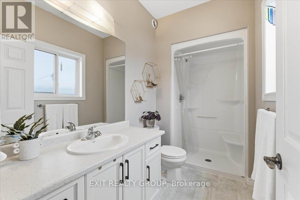 326 Cannifton Road N, Belleville, Ontario  K0K 1V0 - Photo 20 - X12701304