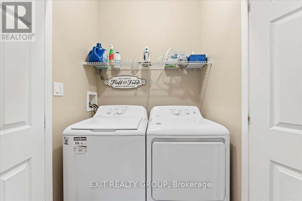 326 Cannifton Road N, Belleville, Ontario  K0K 1V0 - Photo 21 - X12701304