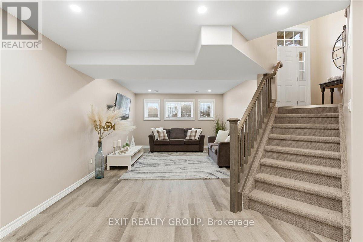 326 Cannifton Road N, Belleville, Ontario  K0K 1V0 - Photo 23 - X12701304