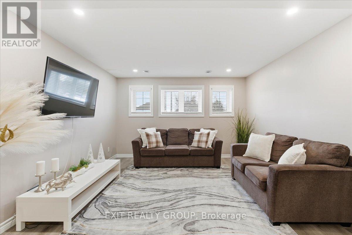 326 Cannifton Road N, Belleville, Ontario  K0K 1V0 - Photo 24 - X12701304