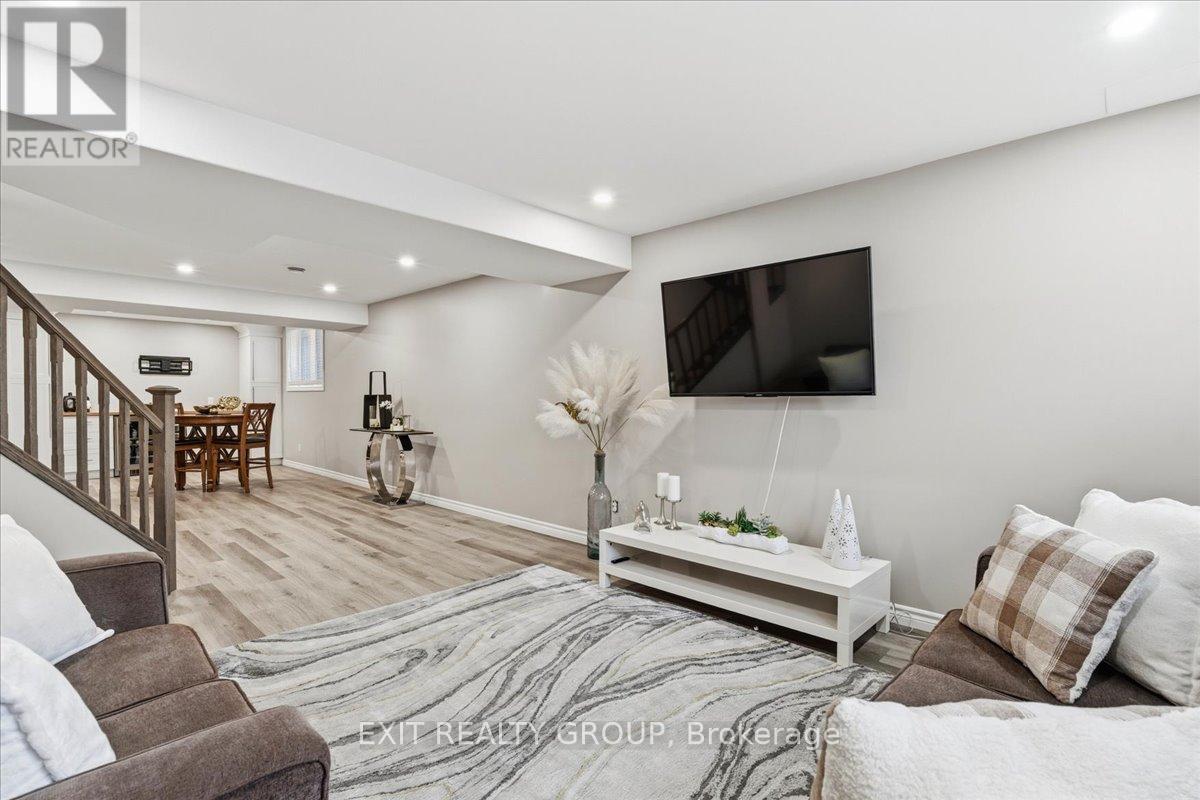 326 Cannifton Road N, Belleville, Ontario  K0K 1V0 - Photo 25 - X12701304