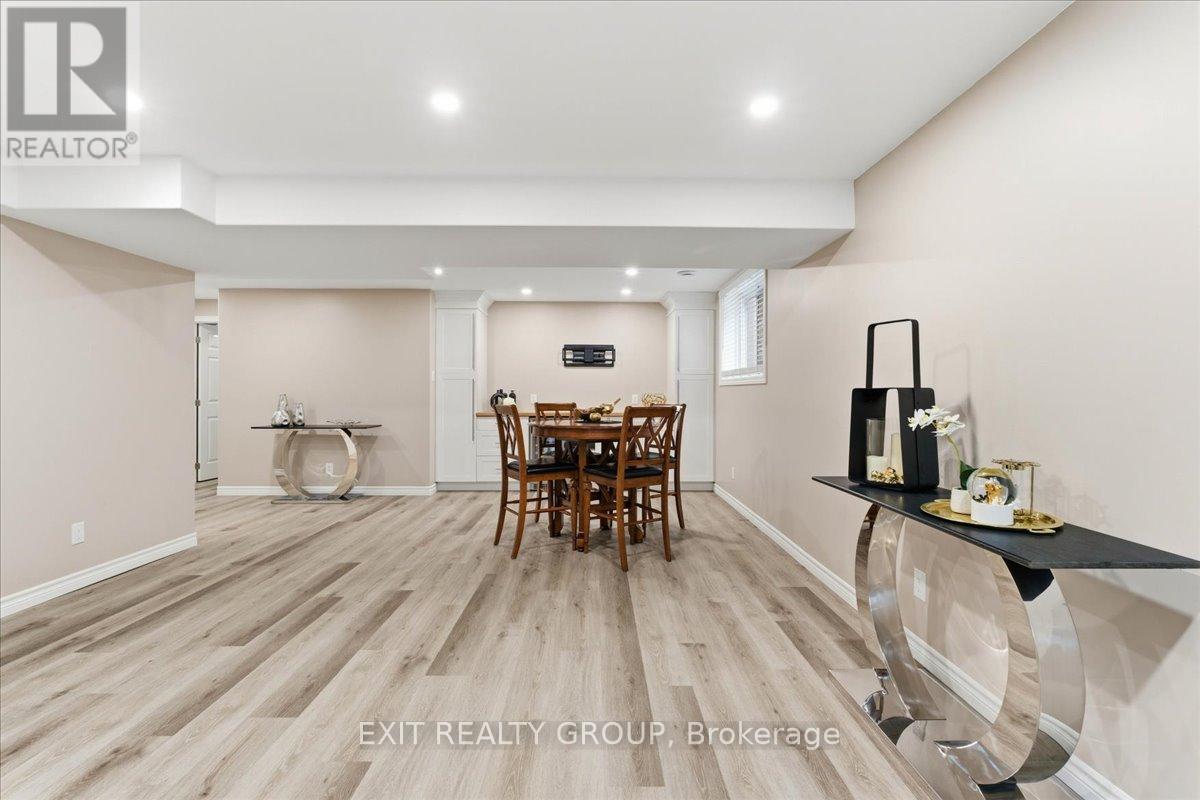 326 Cannifton Road N, Belleville, Ontario  K0K 1V0 - Photo 26 - X12701304