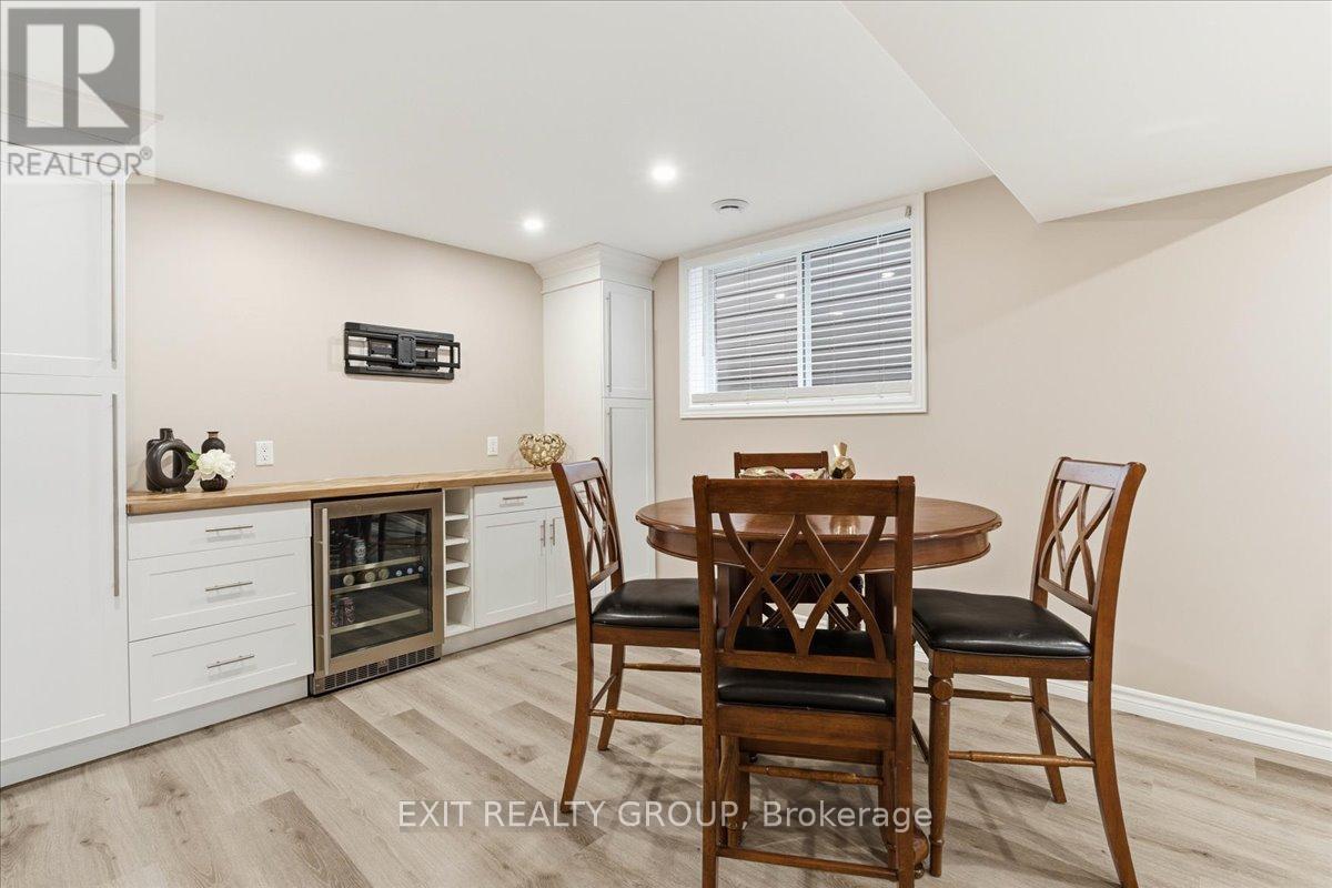 326 Cannifton Road N, Belleville, Ontario  K0K 1V0 - Photo 27 - X12701304