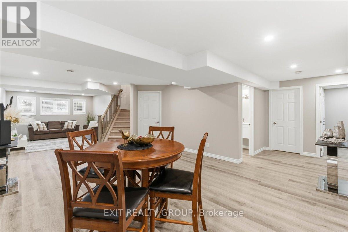 326 Cannifton Road N, Belleville, Ontario  K0K 1V0 - Photo 28 - X12701304