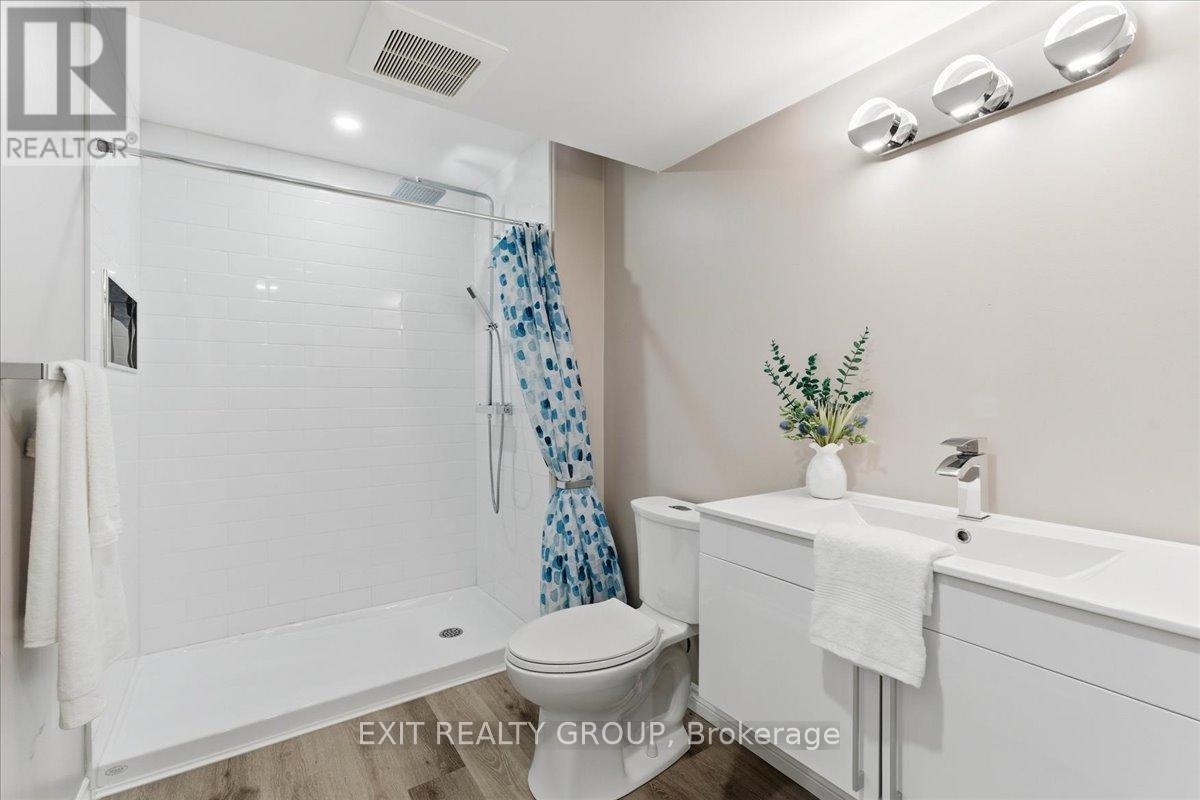 326 Cannifton Road N, Belleville, Ontario  K0K 1V0 - Photo 29 - X12701304