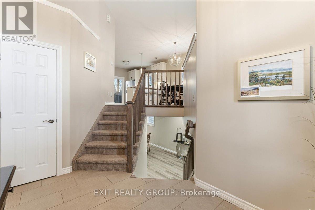 326 Cannifton Road N, Belleville, Ontario  K0K 1V0 - Photo 3 - X12701304