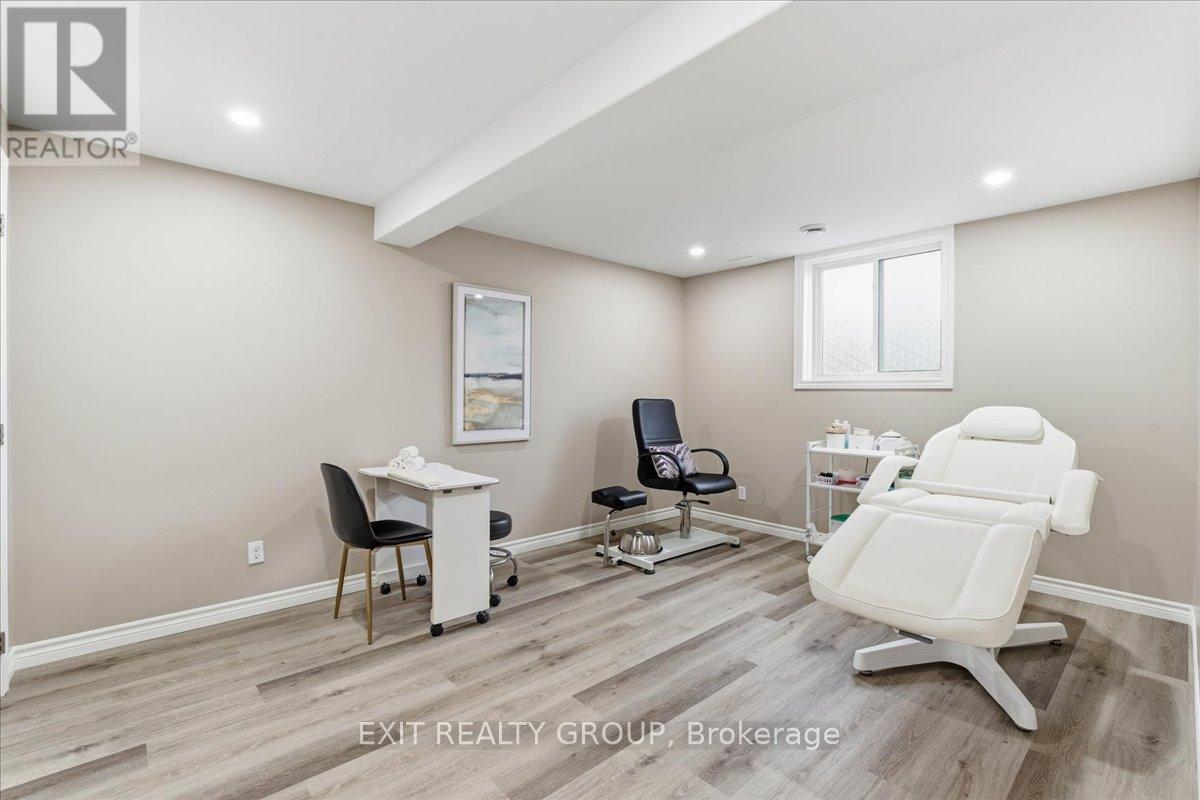 326 Cannifton Road N, Belleville, Ontario  K0K 1V0 - Photo 30 - X12701304