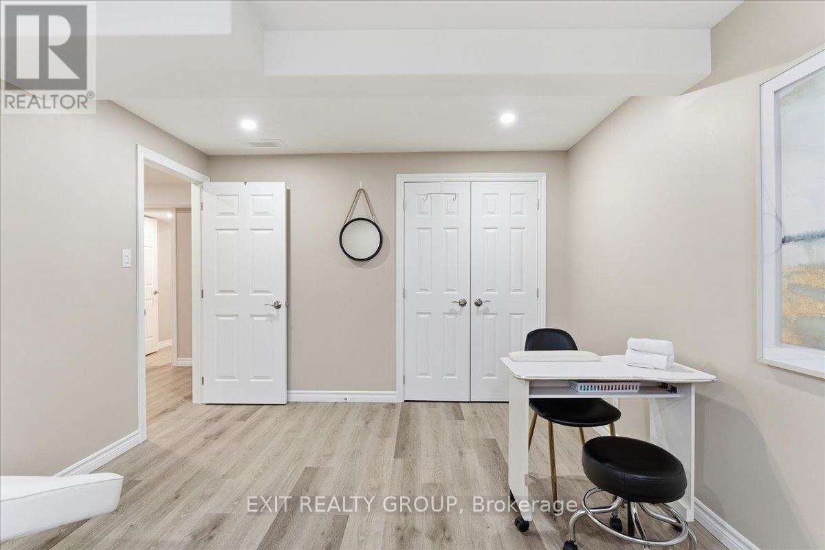 326 Cannifton Road N, Belleville, Ontario  K0K 1V0 - Photo 31 - X12701304