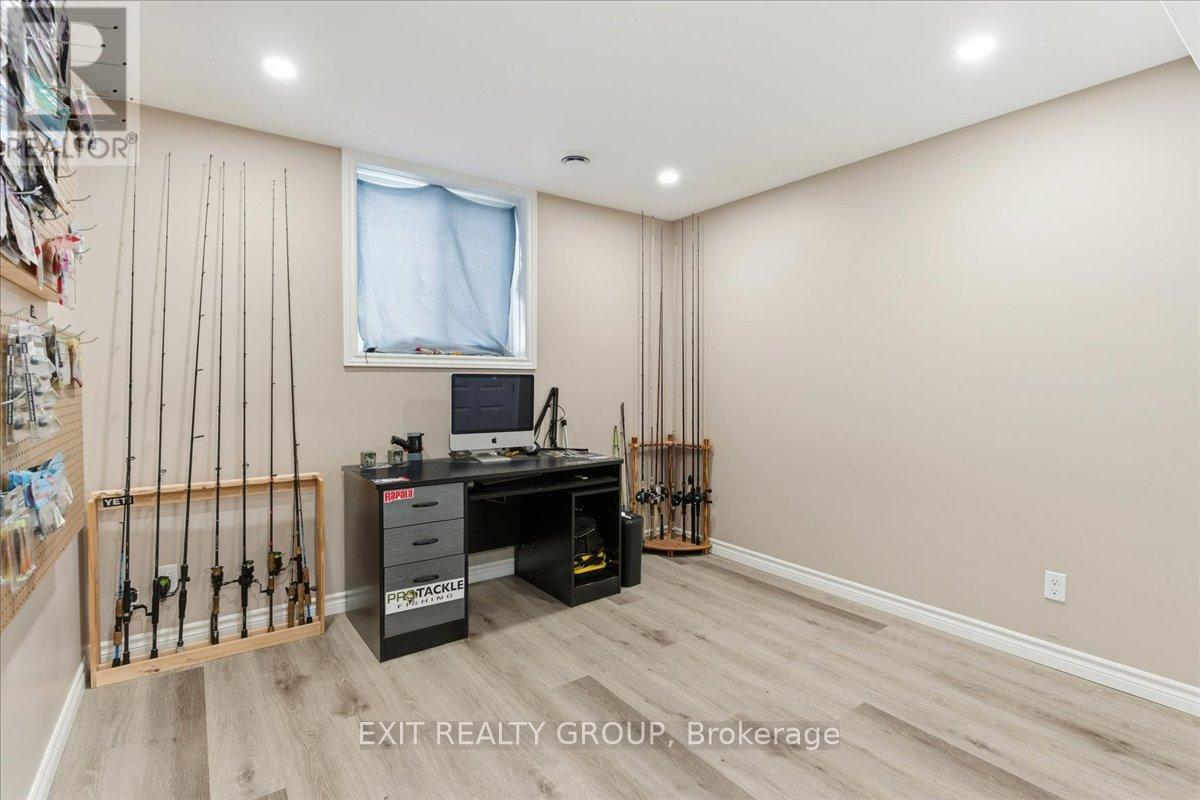 326 Cannifton Road N, Belleville, Ontario  K0K 1V0 - Photo 32 - X12701304