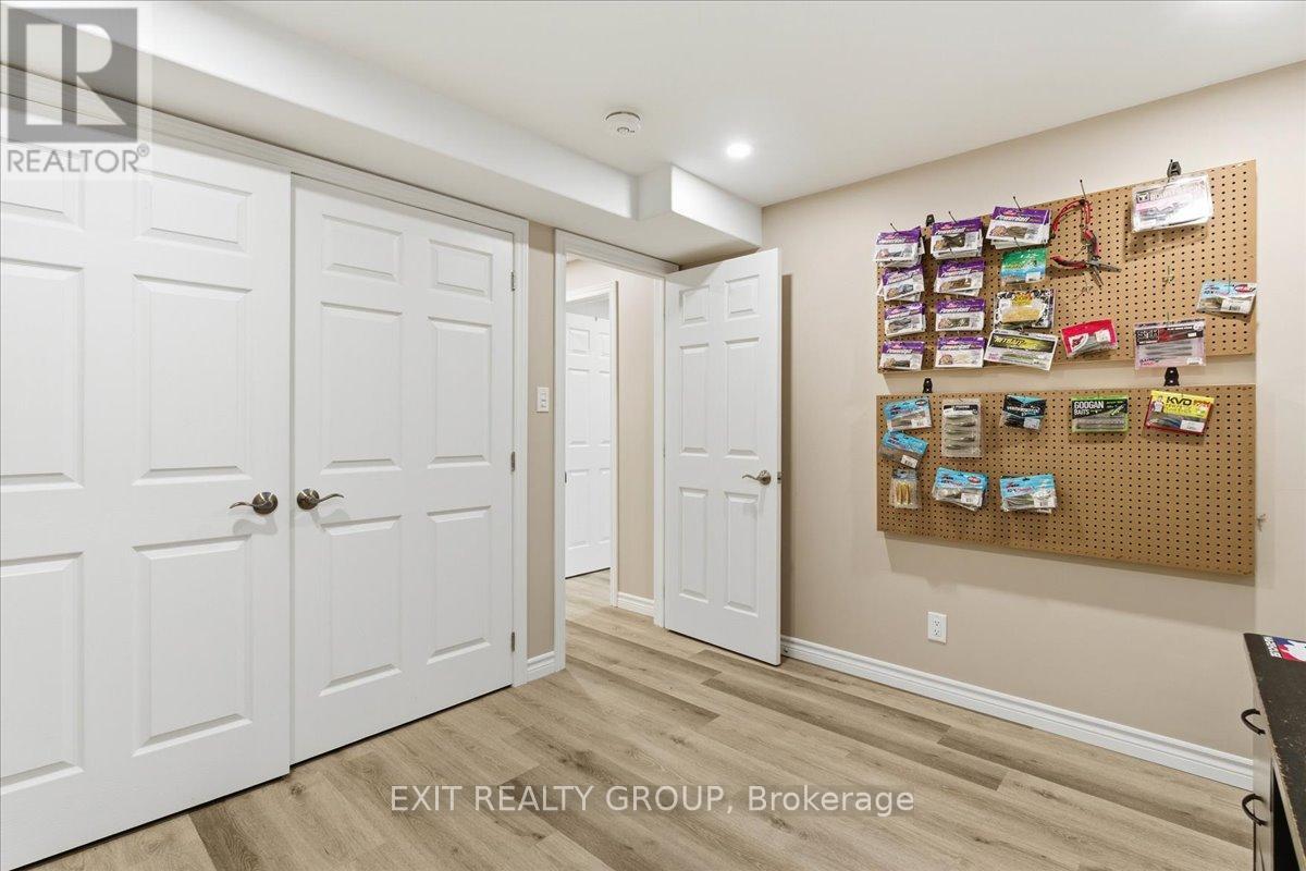 326 Cannifton Road N, Belleville, Ontario  K0K 1V0 - Photo 33 - X12701304