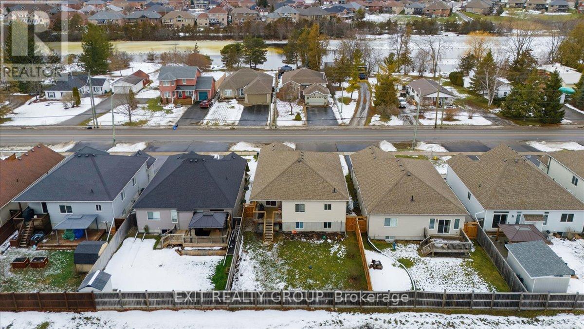 326 Cannifton Road N, Belleville, Ontario  K0K 1V0 - Photo 37 - X12701304