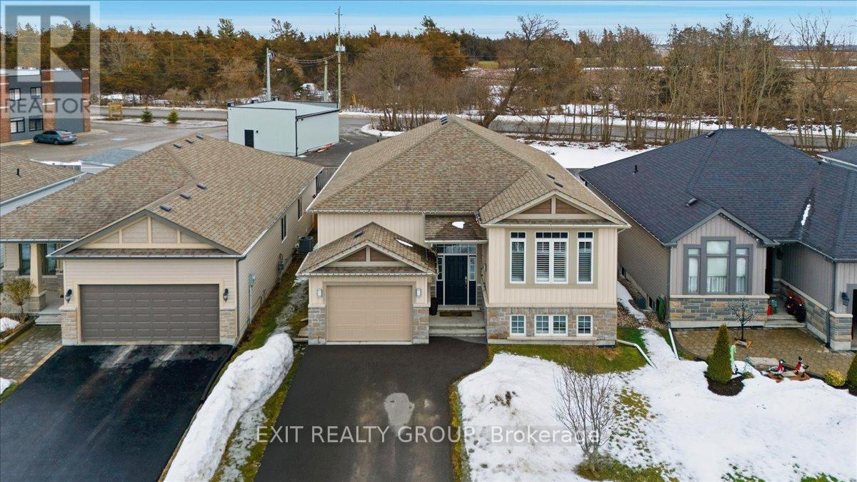 326 Cannifton Road N, Belleville, Ontario  K0K 1V0 - Photo 39 - X12701304