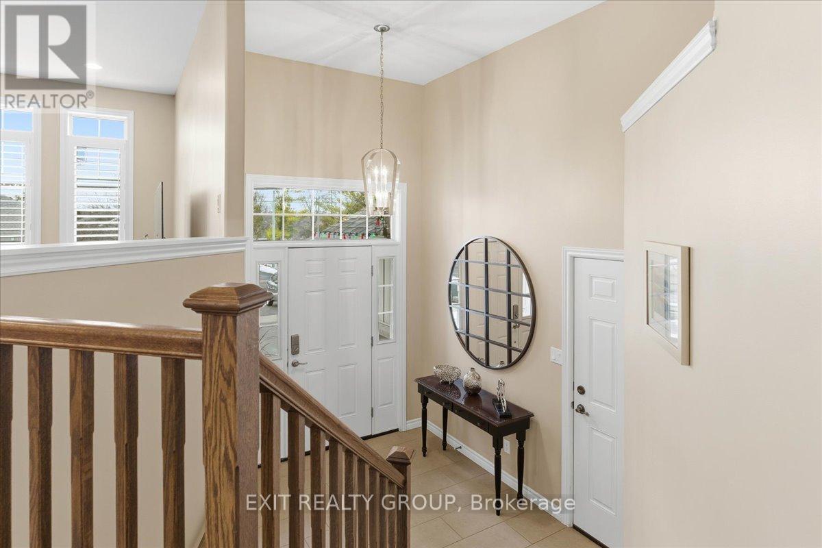 326 Cannifton Road N, Belleville, Ontario  K0K 1V0 - Photo 4 - X12701304