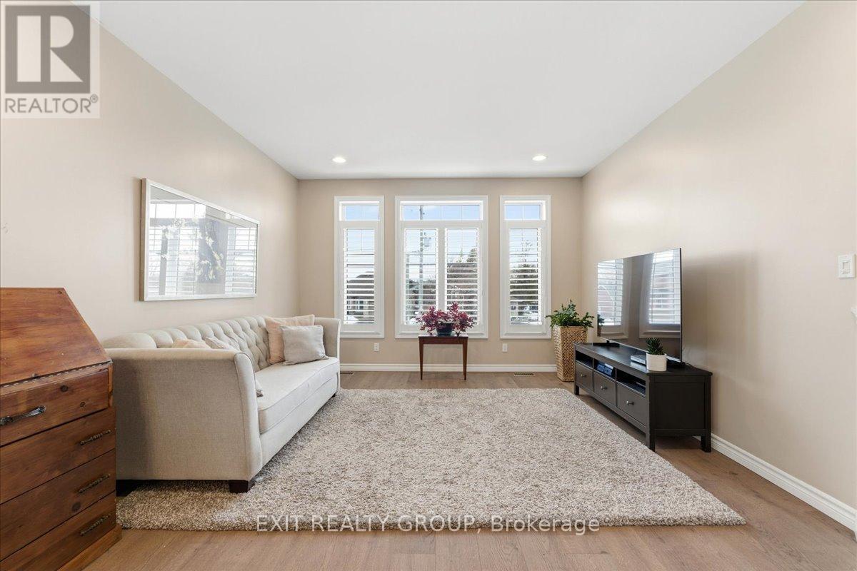 326 Cannifton Road N, Belleville, Ontario  K0K 1V0 - Photo 5 - X12701304