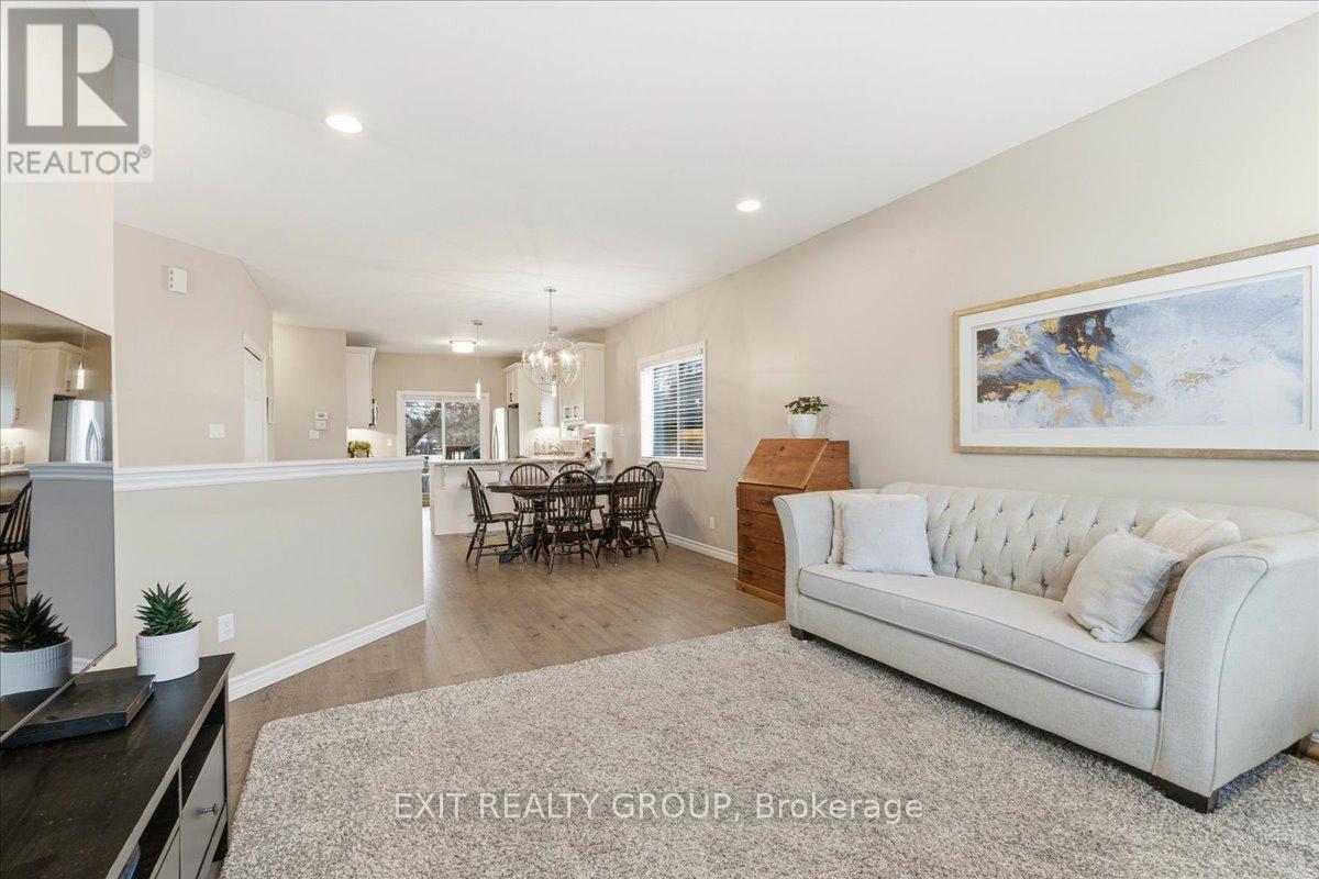 326 Cannifton Road N, Belleville, Ontario  K0K 1V0 - Photo 6 - X12701304