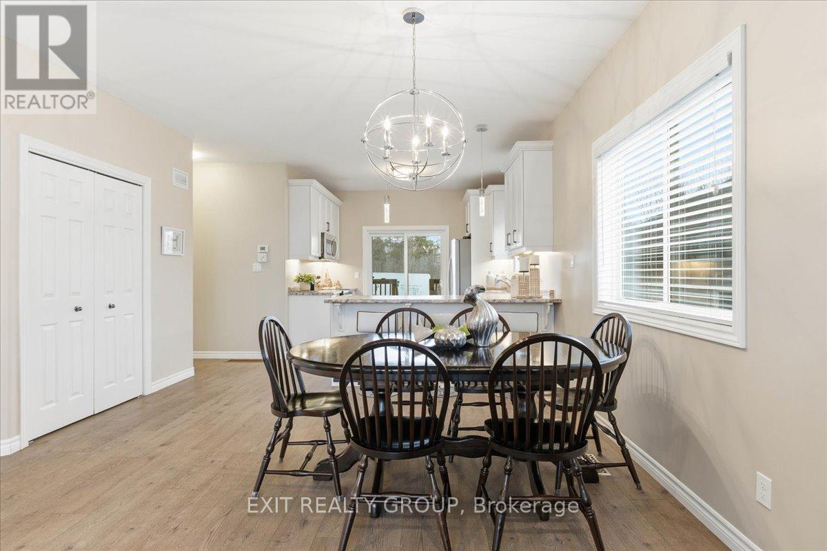 326 Cannifton Road N, Belleville, Ontario  K0K 1V0 - Photo 7 - X12701304