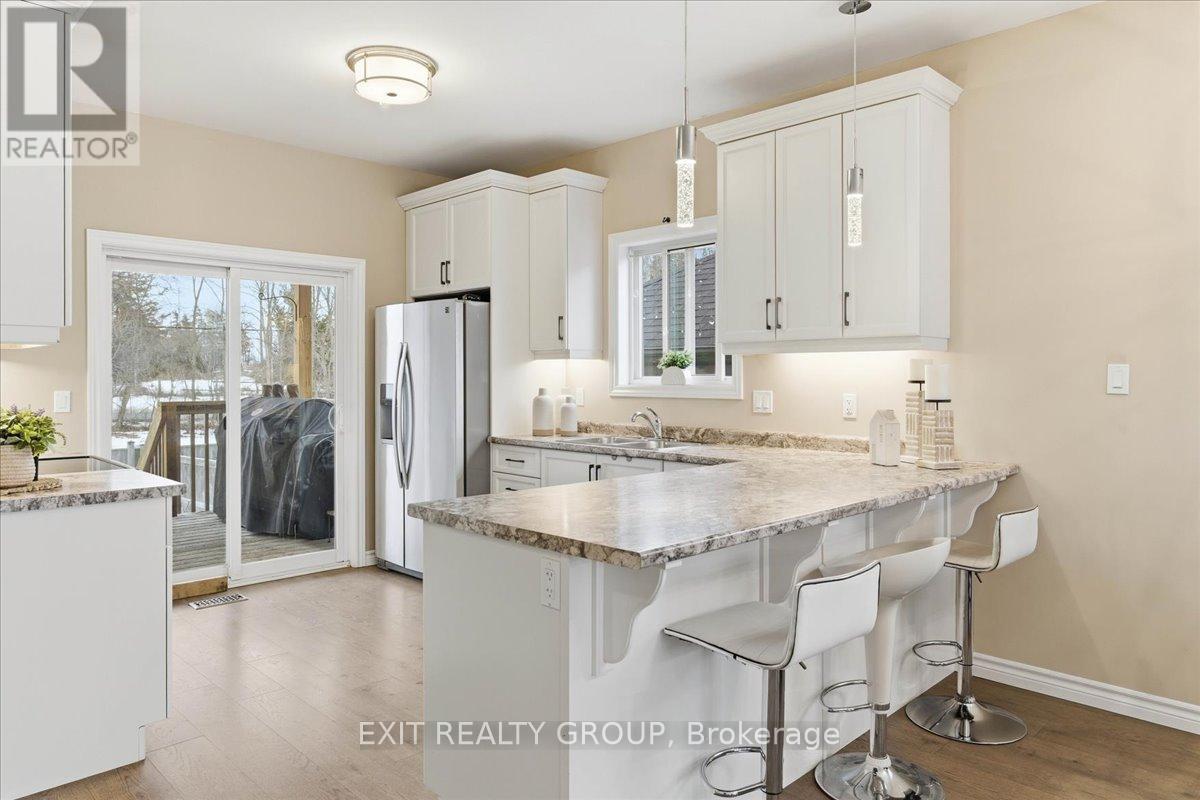 326 Cannifton Road N, Belleville, Ontario  K0K 1V0 - Photo 9 - X12701304