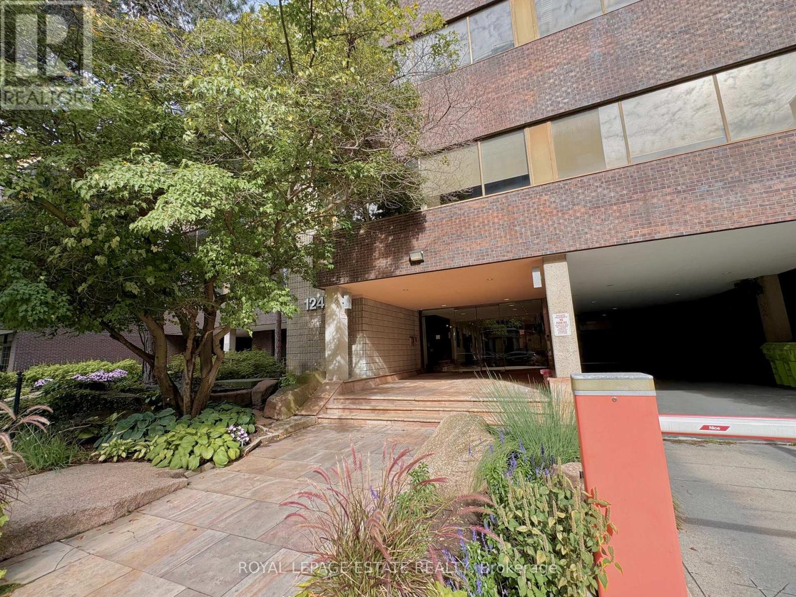 103 - 124 Merton Street, Toronto, Ontario  M4S 2Z2 - Photo 16 - C12345319