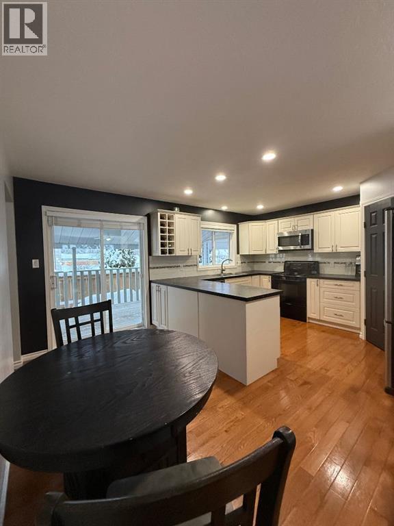 5801 49th Street, High Prairie, Alberta  T0G 1E0 - Photo 11 - A2276405