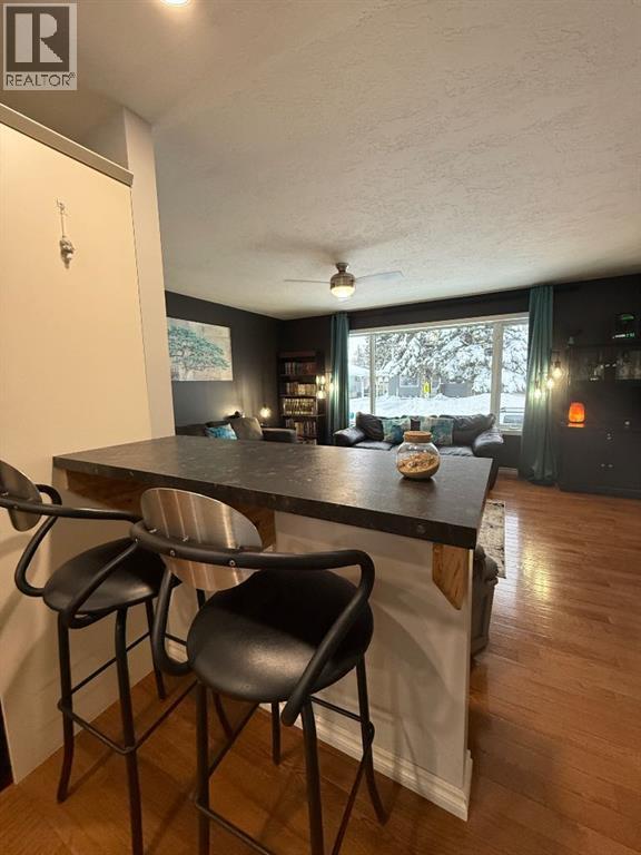 5801 49th Street, High Prairie, Alberta  T0G 1E0 - Photo 13 - A2276405