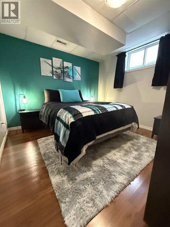 5801 49th Street, High Prairie, Alberta  T0G 1E0 - Photo 21 - A2276405