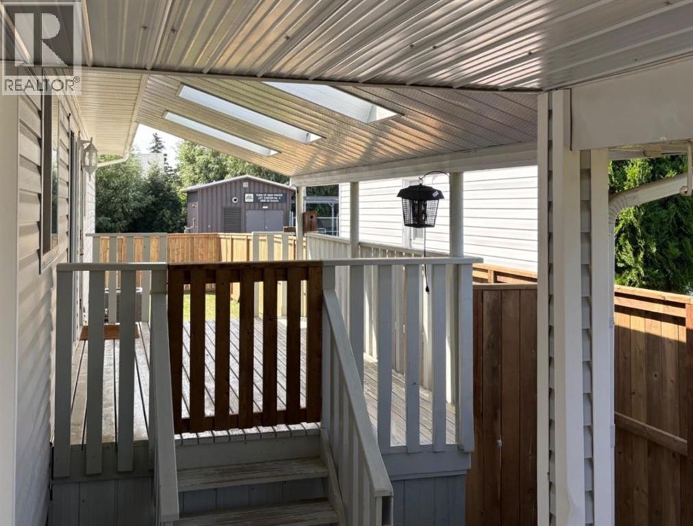 5801 49th Street, High Prairie, Alberta  T0G 1E0 - Photo 4 - A2276405