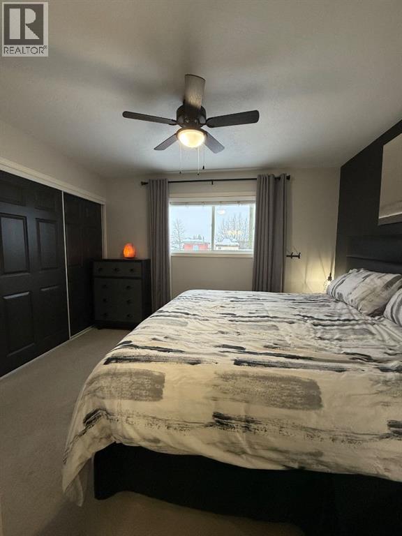 5801 49th Street, High Prairie, Alberta  T0G 1E0 - Photo 19 - A2276405