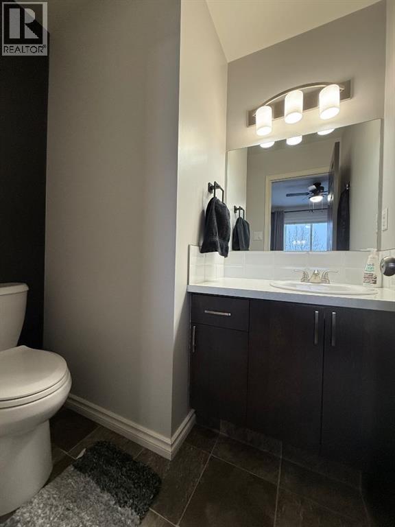 5801 49th Street, High Prairie, Alberta  T0G 1E0 - Photo 20 - A2276405