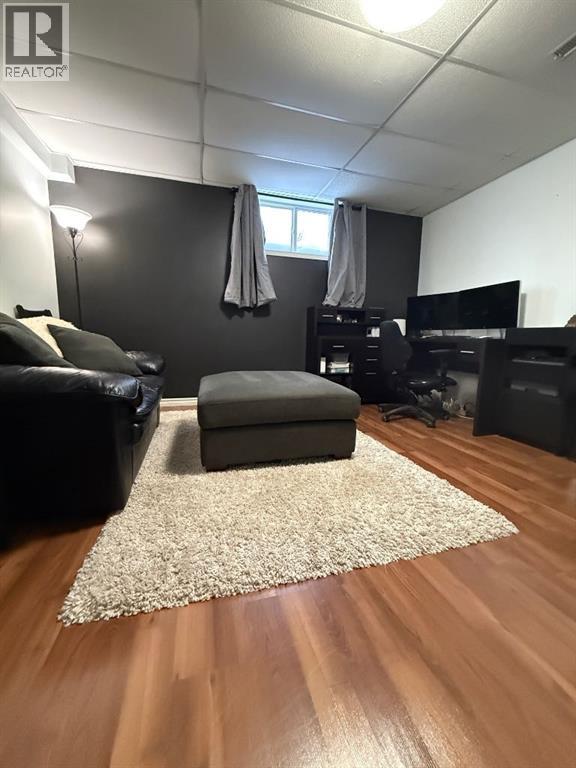 5801 49th Street, High Prairie, Alberta  T0G 1E0 - Photo 22 - A2276405