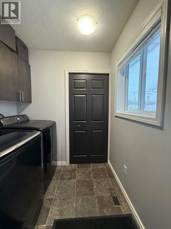 5801 49th Street, High Prairie, Alberta  T0G 1E0 - Photo 14 - A2276405