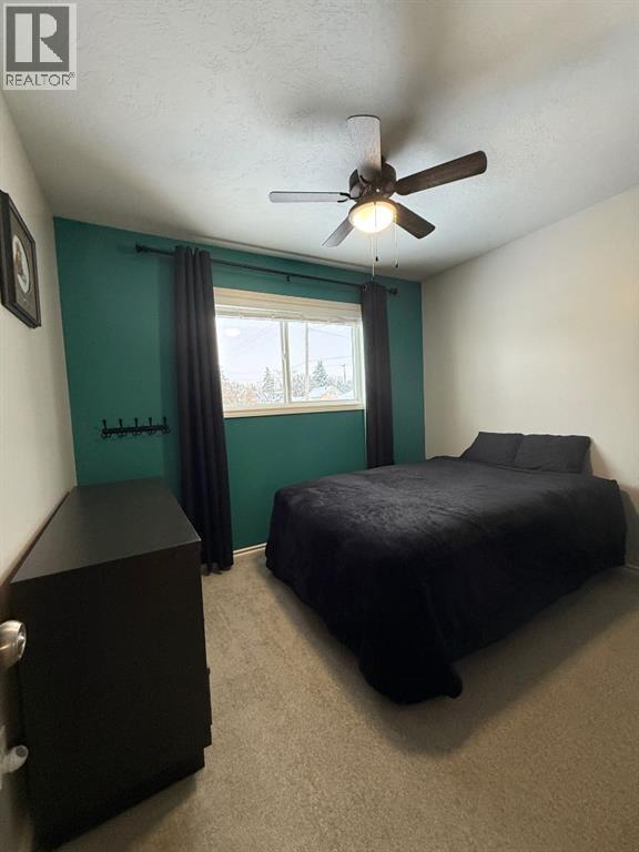 5801 49th Street, High Prairie, Alberta  T0G 1E0 - Photo 17 - A2276405