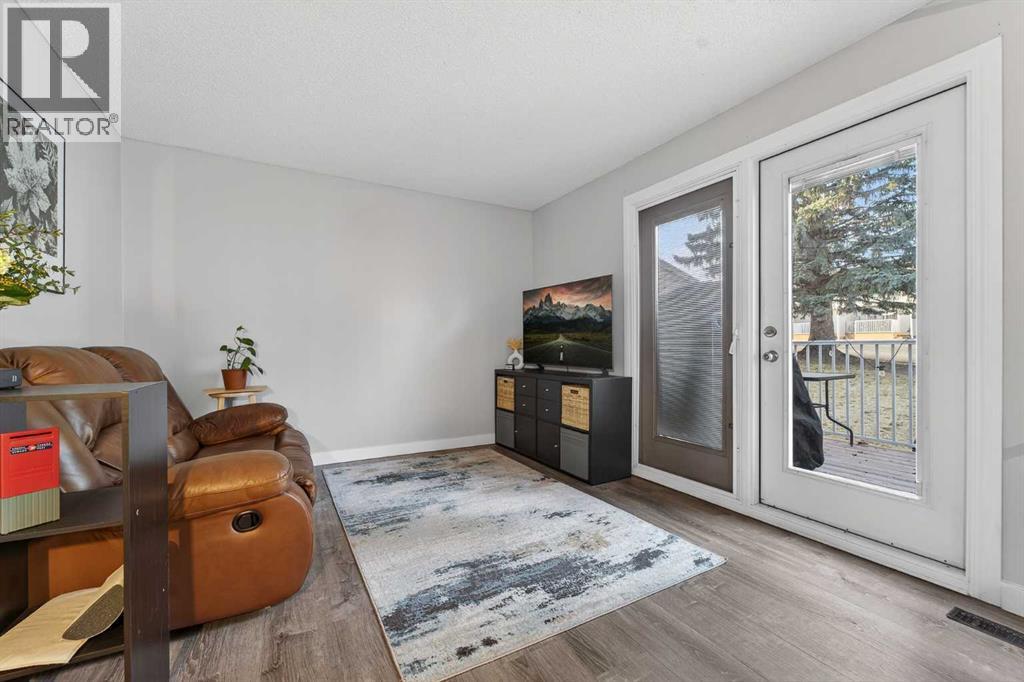 16, 55 Lemoyne Crescent W, Lethbridge, Alberta  T1K 4J7 - Photo 10 - A2278500