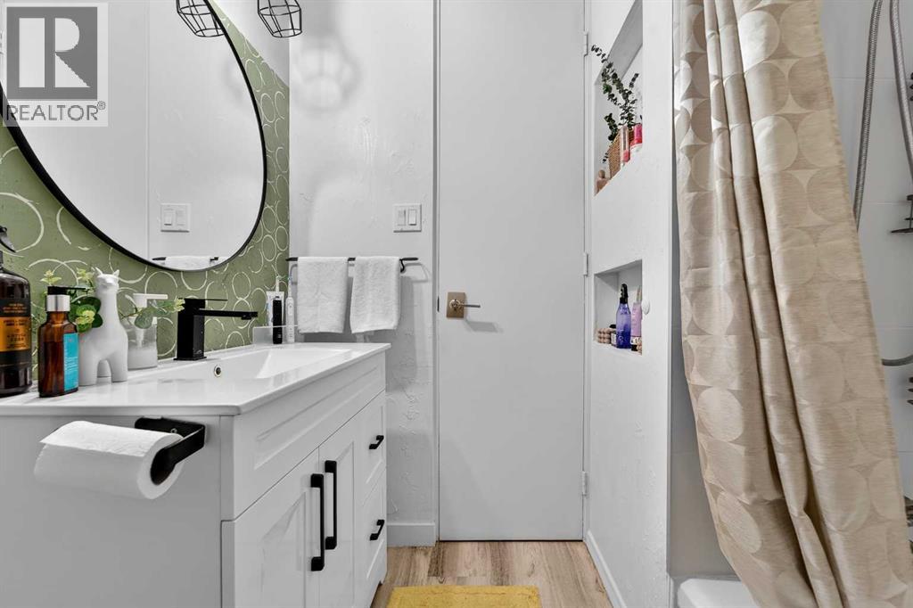 16, 55 Lemoyne Crescent W, Lethbridge, Alberta  T1K 4J7 - Photo 24 - A2278500