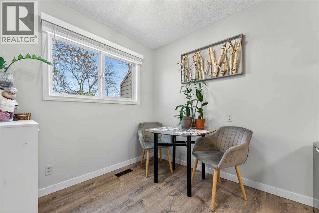 16, 55 Lemoyne Crescent W, Lethbridge, Alberta  T1K 4J7 - Photo 7 - A2278500