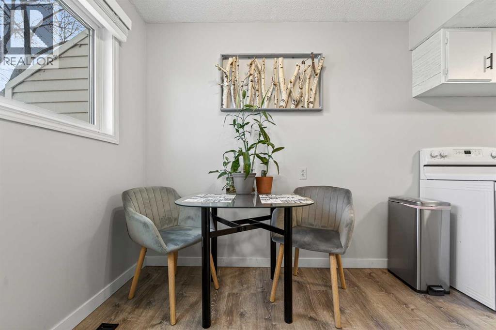 16, 55 Lemoyne Crescent W, Lethbridge, Alberta  T1K 4J7 - Photo 8 - A2278500