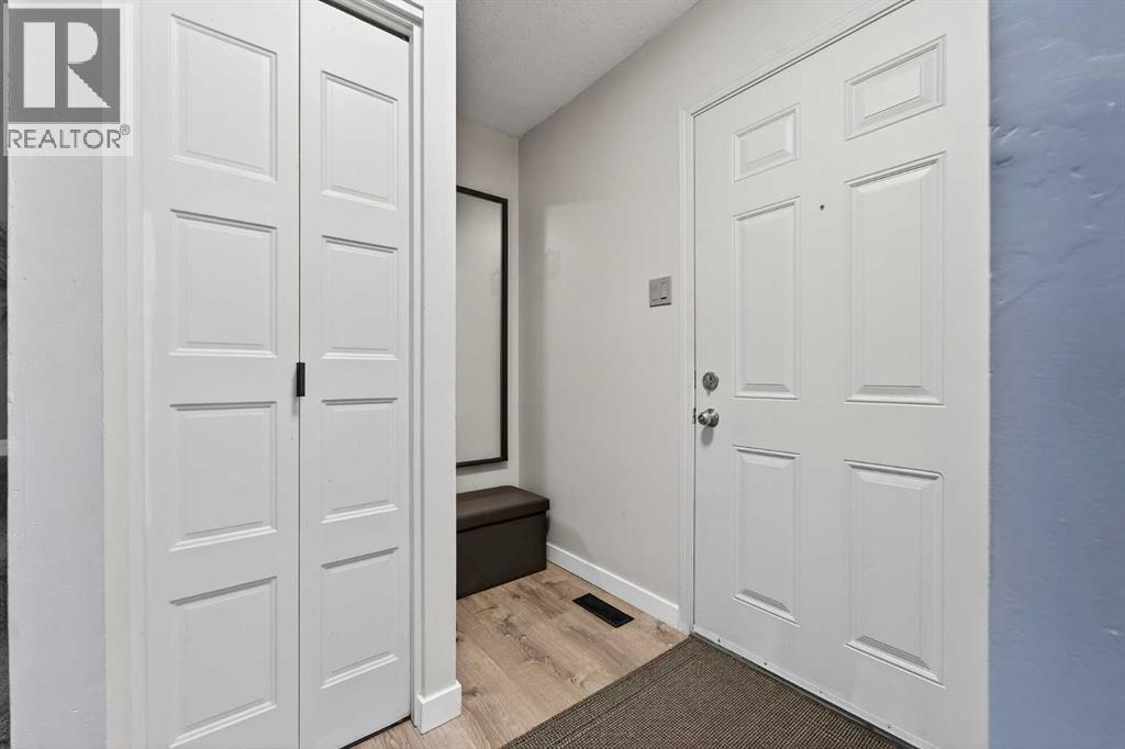 16, 55 Lemoyne Crescent W, Lethbridge, Alberta  T1K 4J7 - Photo 3 - A2278500