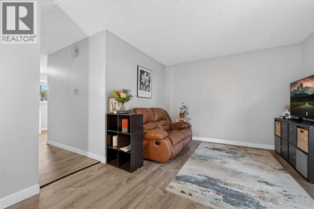 16, 55 Lemoyne Crescent W, Lethbridge, Alberta  T1K 4J7 - Photo 12 - A2278500