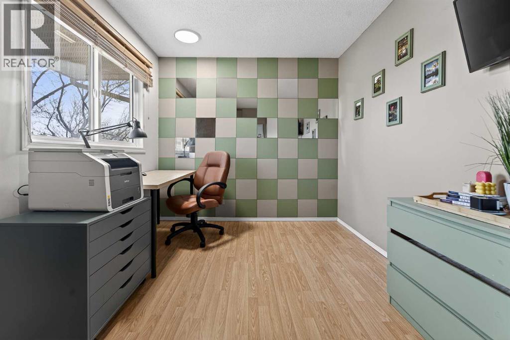 16, 55 Lemoyne Crescent W, Lethbridge, Alberta  T1K 4J7 - Photo 20 - A2278500