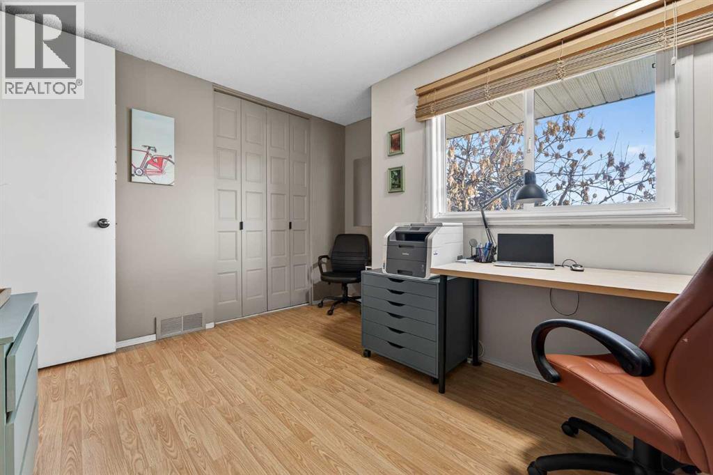 16, 55 Lemoyne Crescent W, Lethbridge, Alberta  T1K 4J7 - Photo 21 - A2278500