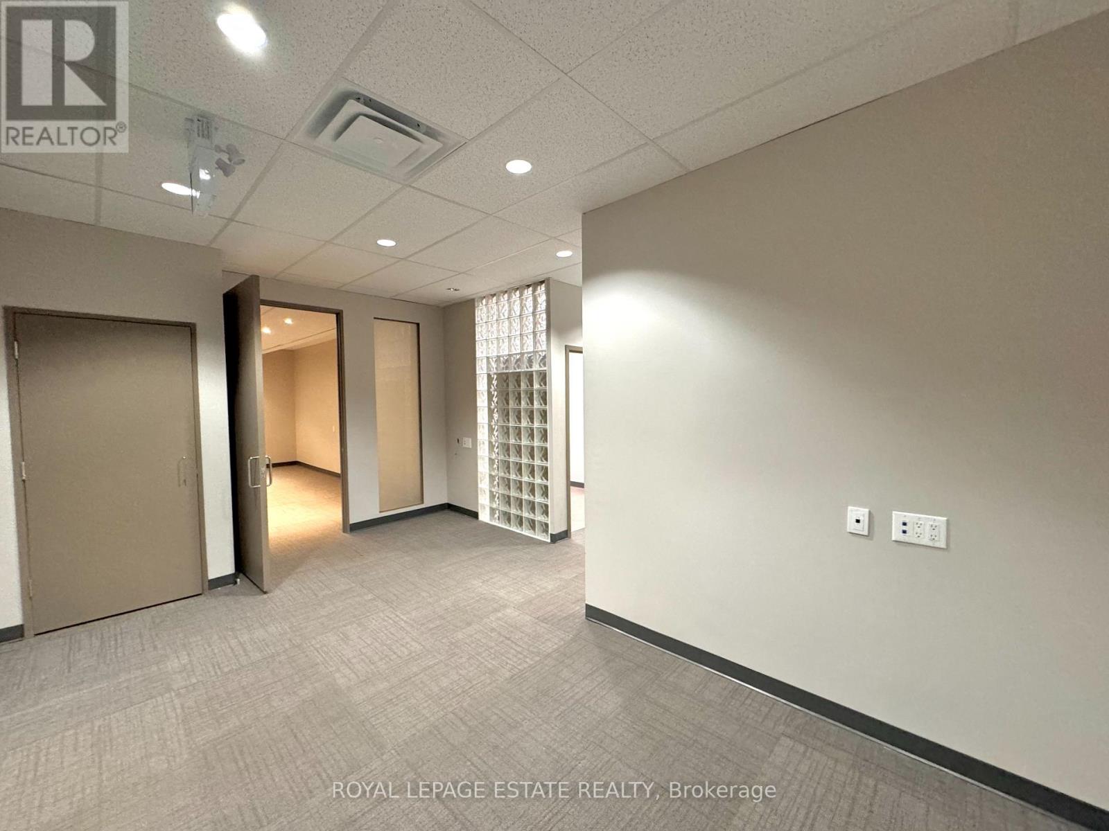 203a - 124 Merton Street, Toronto, Ontario  M4S 2Z2 - Photo 2 - C12345326