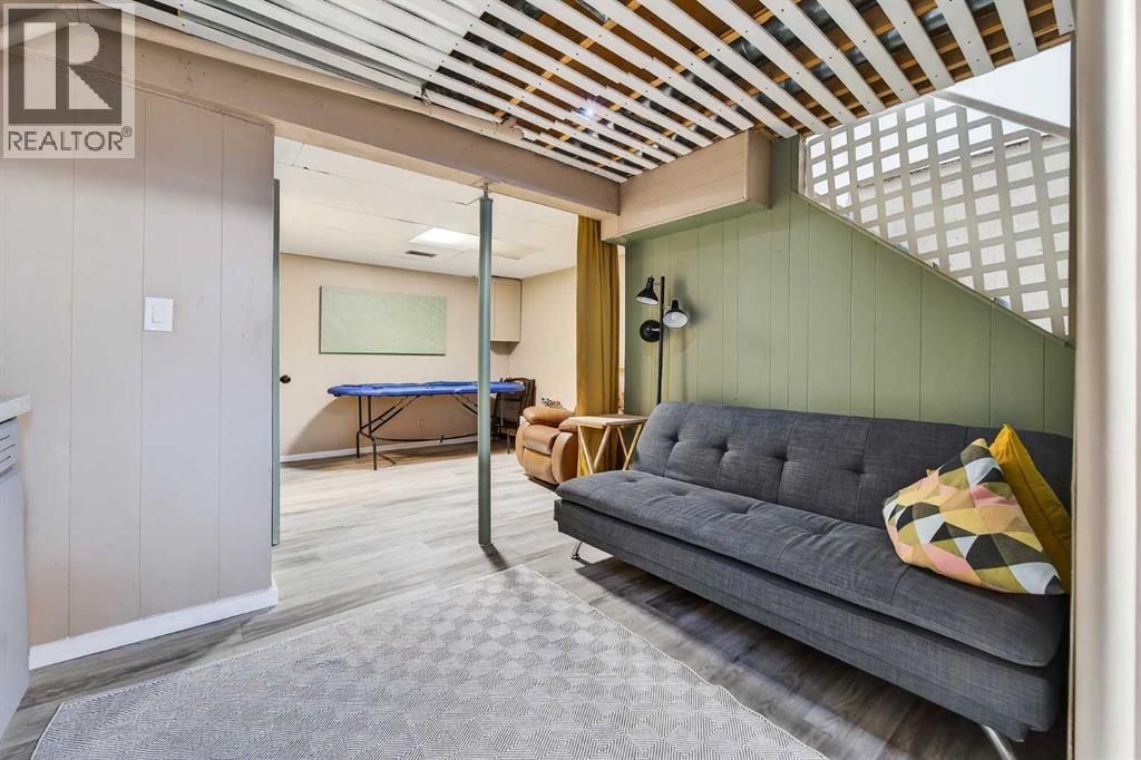 16, 55 Lemoyne Crescent W, Lethbridge, Alberta  T1K 4J7 - Photo 28 - A2278500