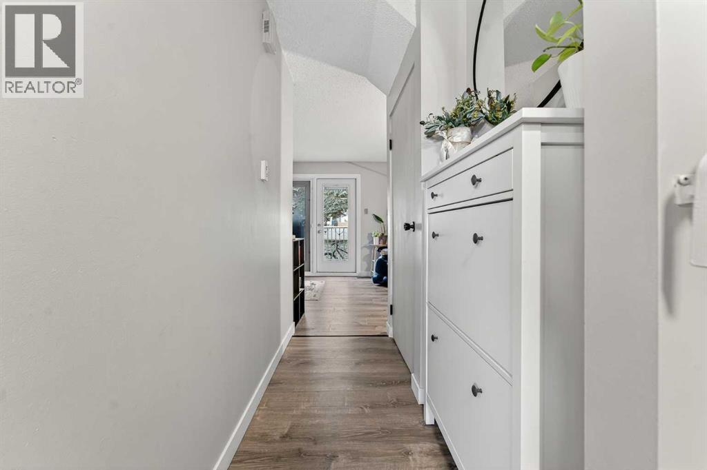 16, 55 Lemoyne Crescent W, Lethbridge, Alberta  T1K 4J7 - Photo 9 - A2278500