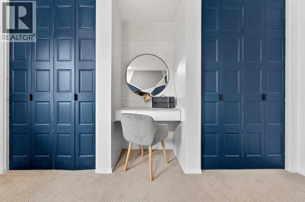 16, 55 Lemoyne Crescent W, Lethbridge, Alberta  T1K 4J7 - Photo 18 - A2278500