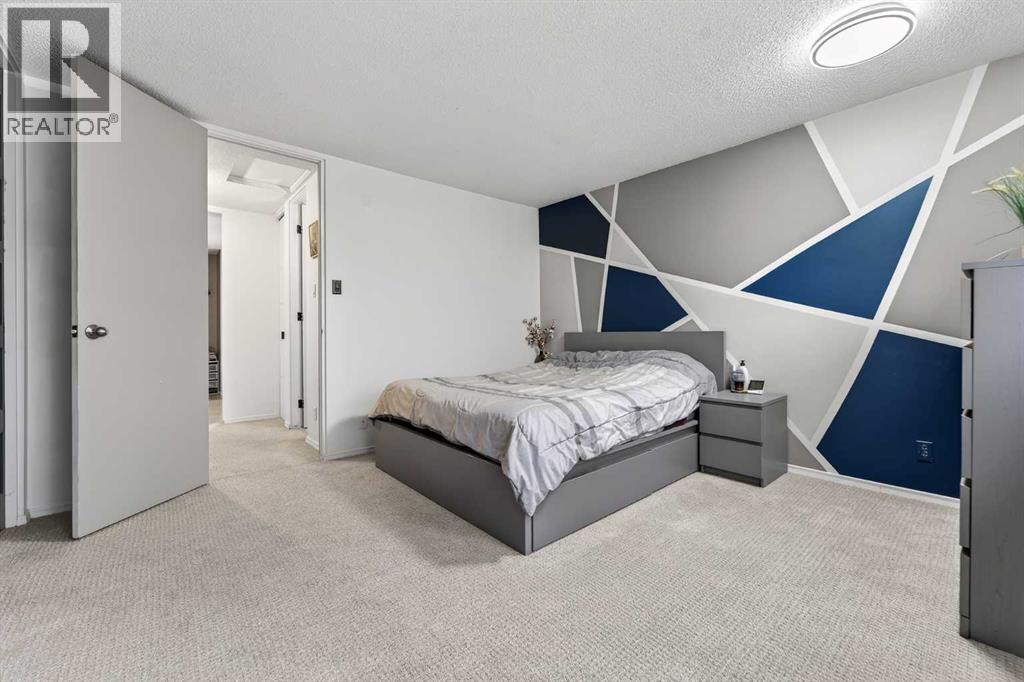 16, 55 Lemoyne Crescent W, Lethbridge, Alberta  T1K 4J7 - Photo 17 - A2278500