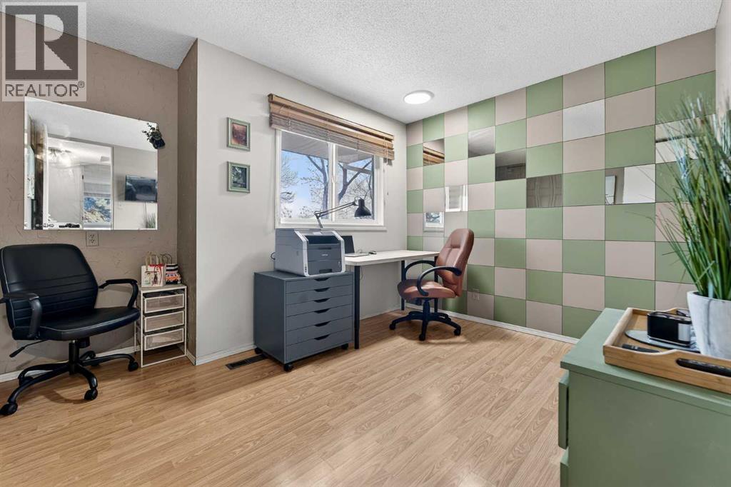 16, 55 Lemoyne Crescent W, Lethbridge, Alberta  T1K 4J7 - Photo 19 - A2278500